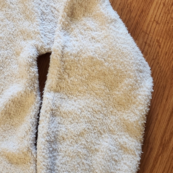 BB Dakota by Steve Madden Cropped Cardigan. Women Sz Small. Floral Texture. - Picture 12 of 12